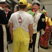 Postillione Wesseling (16.01.10)